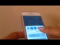 IPhone Notification/Sound Issues IPhone Notification/Sound Issues
