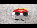 vtech go go smart wheels ultimate rc speedway toy cars kinder playtime