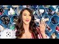 Lalla’s Favourite Performances of All Time — Massive Music  | Channel O