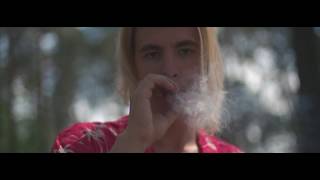 White 2115 - California (prod. Imotape Productions) [official video]