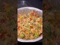 ரோட்டு கடை ஸ்டைல் கட்ஓரி chaat recipes shortsfeed anusculinary shorts trending roadsiderecipe