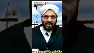 പരിശുദ്ധമായ ഈ രാത്രിയുടെ യാമങ്ങളിൽ #islamicspeechmalayalam #islamicspeech #ytchannel #islamic