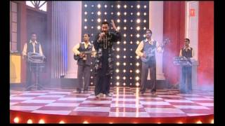 Pakhi Official Full Song Harjit Harman | Mundari