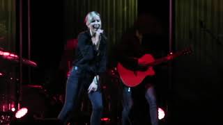 Dido – Take You Home – Live in Toronto – June 5, 2019