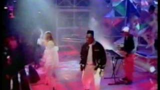 SL2 - DJs Take Control (TOTP).mp4