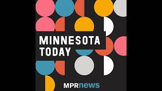 Minnesotan DFL Ken Martin top contender for national chair, Minnesota Republicans file lawsuit to...