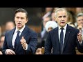 Pierre Poilievre Squares Off Against Mark Carney | Question Period | Jan 27