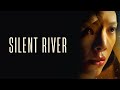 Silent River | HD | Sci-Fi | Drama | Full English Movie with Italian Subtitles