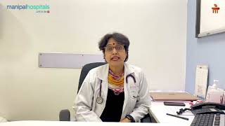 Contraception methods to avoid unwanted pregnancy | Dr. Shipra Kunwar | Manipal Hospital Kharadi