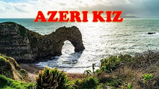 AZERI KIZ PPOPURI - Группа Арзу (ШУ)(AHISKA MÜZIK)(Ахыска)