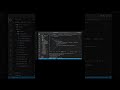 Install and configure Tailwind CSS in a React,  Vite project in under 60 seconds.