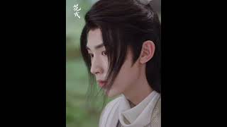 魏枝是懂得怎样语出惊人的 | Beauty of Resilience | iQIYI Romance#shorts