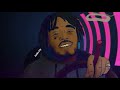 lil uzi vert xo tour llif3 sub español