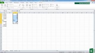 76 Make The VBA Ignore Errors