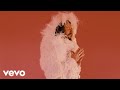 Jim James - The World Is Falling Down (Official Visualizer)