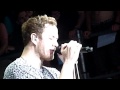 Imagine Dragons Amsterdam Live Firefly Music Festival Dover DE June 21 2014