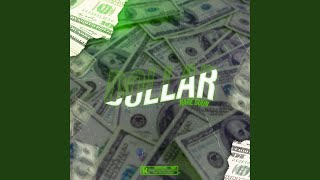 Dollar