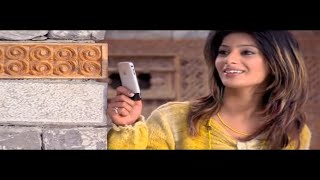 Sone Di Tavitri - Dolly Singh | Punjabi Romantic Song  | Yo Yo Honey Singh | Popular Punjabi Songs