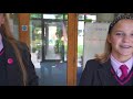 cheltenham college ashmead girls boarding house tour