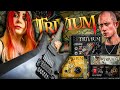 10 Trivium Riffs made with @trivium  PLUGIN SUITE // @Bogren.Digital Ampknob