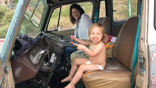 Adding power Steering Part 1 Steering assist Taking a closer look at the ford highboy system