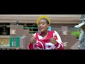 MENYAGIRIRA BY JUDY MASILA (Official VIDEO)sms (skiza 9863206 send to 811)