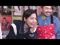 quiz and music show 1회 희귀자료 국민 댄스곡 코요태 순정 @1999년 리듬천국 200331 ep.1