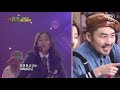 quiz and music show 1회 희귀자료 국민 댄스곡 코요태 순정 @1999년 리듬천국 200331 ep.1