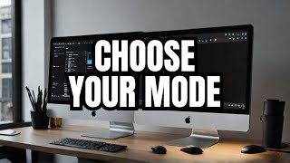 🔥 Full Dark Mode vs Light Mode – Best Theme Toggle with HTML & CSS!