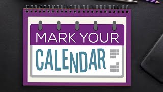 Patriotic Festival + MEAC Foundation Sneaker Ball | Mark Your Calendar