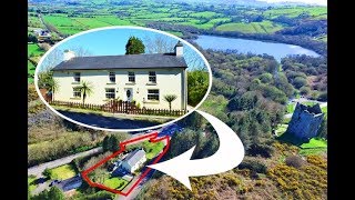 **SOLD** Ballinacarriga, Dunmanway, West Cork