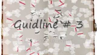Chapter 6 Problem Solving Guidelines 0001