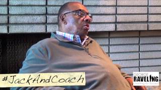 #JackAndCoach: Hiring Your Staff and Helping Assistant Coaches Grow \u0026 Succeed