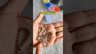 DIY Brooch😱 #crafteraditi #diy #shorts #youtubepartner #youtubeshorts @CrafterAditi