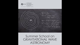 Gravitational radiation from post-Newtonian sources.... by  Luc Blanchet  (Lecture - 4)