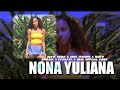 nona yuliana gusti senda x arhy marung x bento dpressy x eviolata x near official video