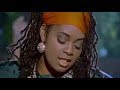 Soul II Soul - Back to life Ultimix 30 - OFFICIAL VIDEO REMIX BY VJ ROBERTO PORTHINARY