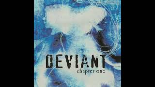 Deviant - Chapter One [EP] (1997) - 06 Suicide