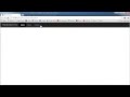 Bootstrap Tutorial for Beginners - 7 - Dropdown Menu