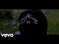 Alan Walker & Antrikc - TITANIC (Official Music Video)