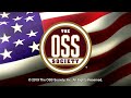 toast to u.s. special operations forces by majgen daniel d. yoo usmc