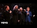 Gaither Vocal Band - Loving God, Loving Each Other [Live]