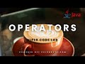 Java - Arithmetic Operators Tutorial | Beginner's Guide || #ViperCodeLab