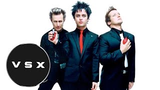 10 cosas que no sabías de Green Day l MrX