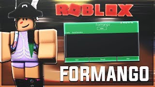 Roblox Custom Admin Command Exploit