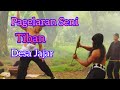 Live🔴(Part1)seni tiban jarjar Gumbregah//Gandusari,Trenggalek