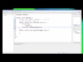 Recursion in java Java Tutorial  30