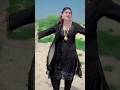 #punjabisong #newsong #punjabi #music #song #dance #diljitdosanjh #neerubajwa #youtubeshorts #viral