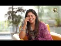 promo interview with pragathi shetty anushree anchor