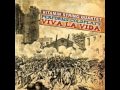 Violet Hill - VSQ Performs Coldplay's Viva La Vida